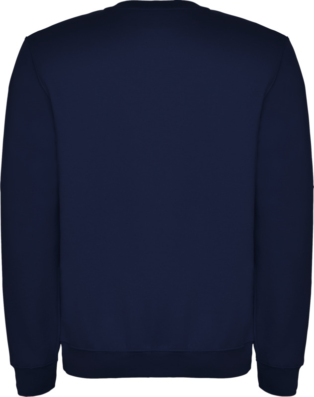 Clasica unisex crewneck sweater - Image 14