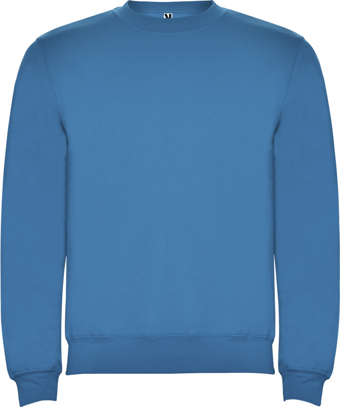 Clasica unisex crewneck sweater - Image 19