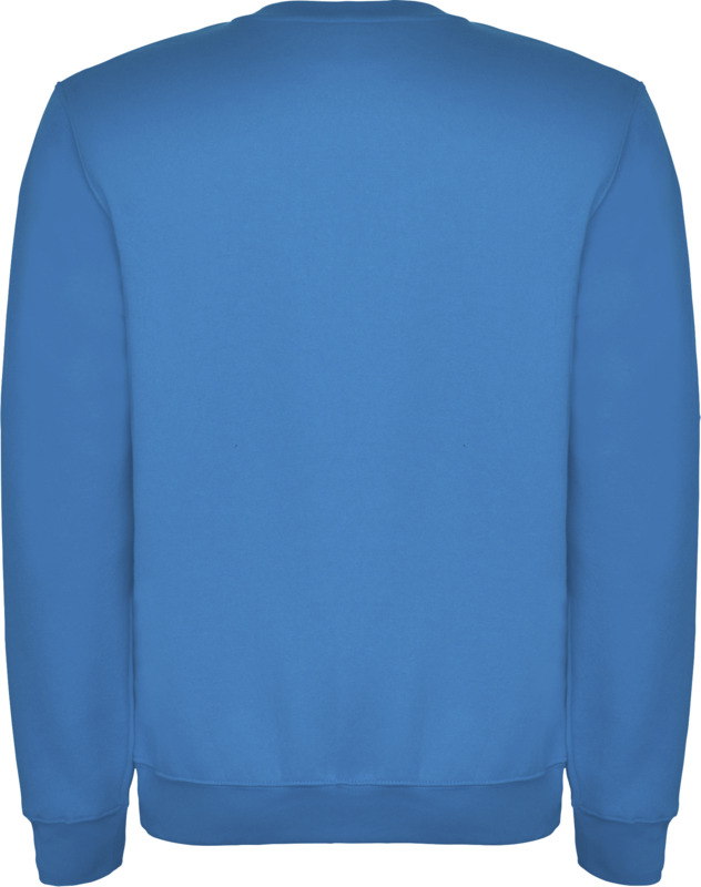 Clasica unisex crewneck sweater - Image 20