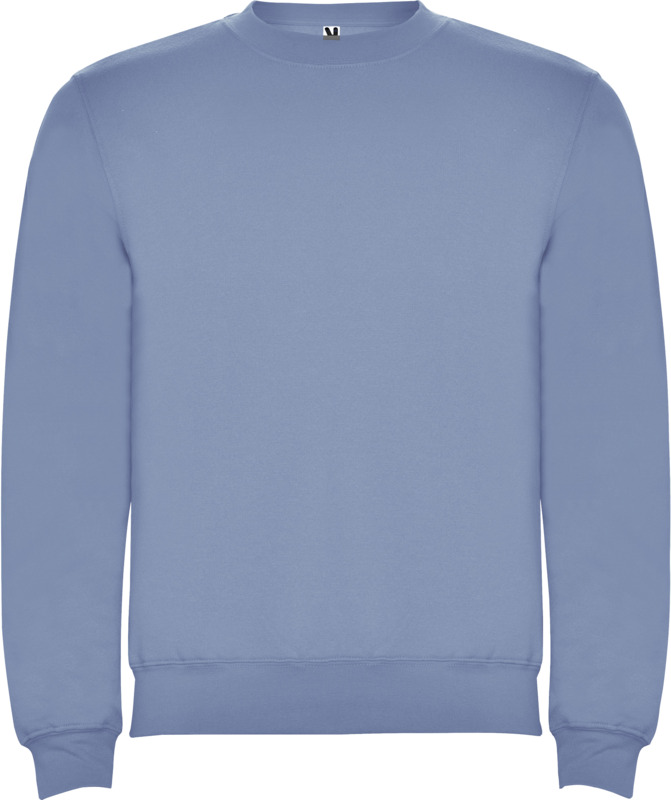Clasica unisex crewneck sweater - Image 25