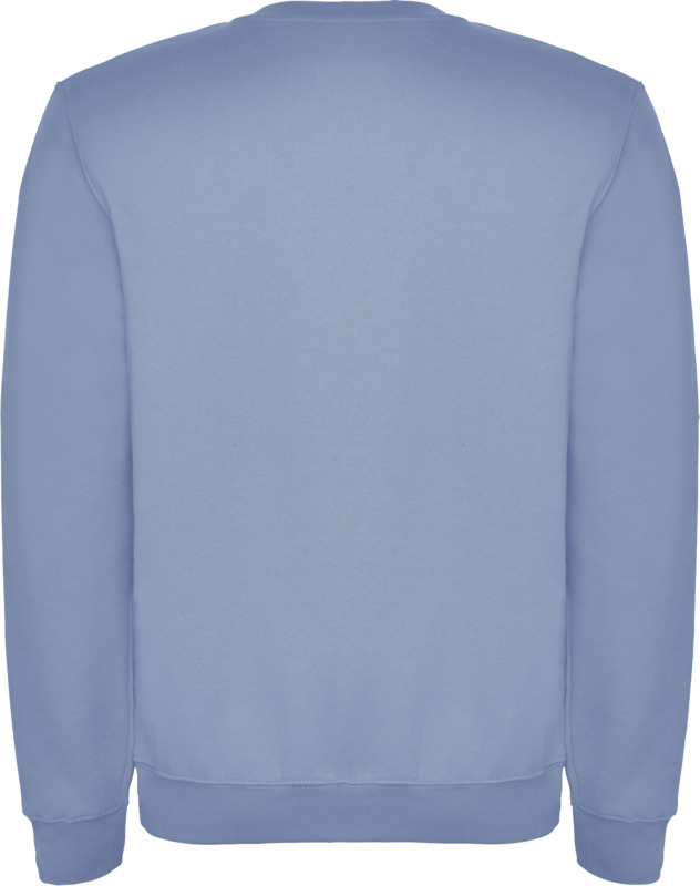 Clasica unisex crewneck sweater - Image 26