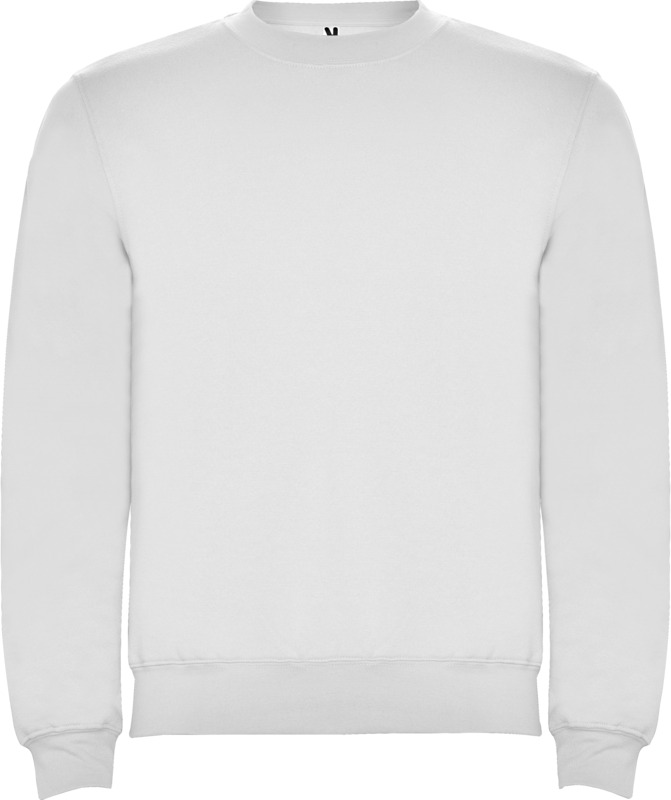 Clasica unisex crewneck sweater - Image 31