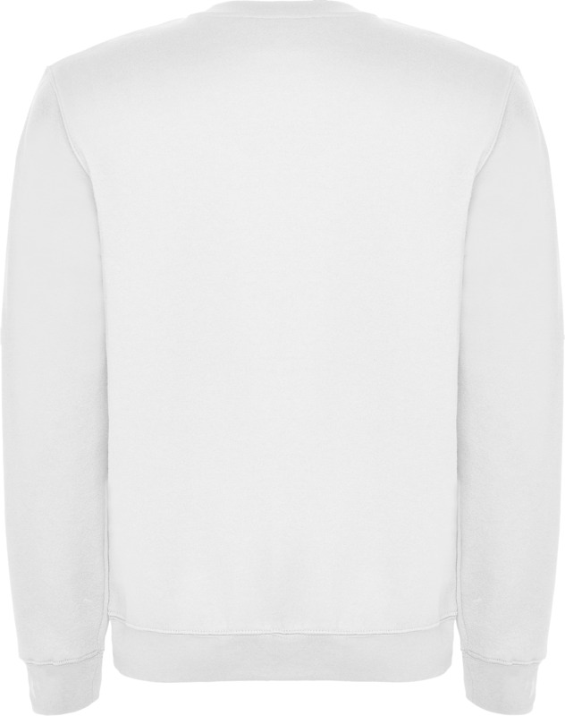 Clasica unisex crewneck sweater - Image 32