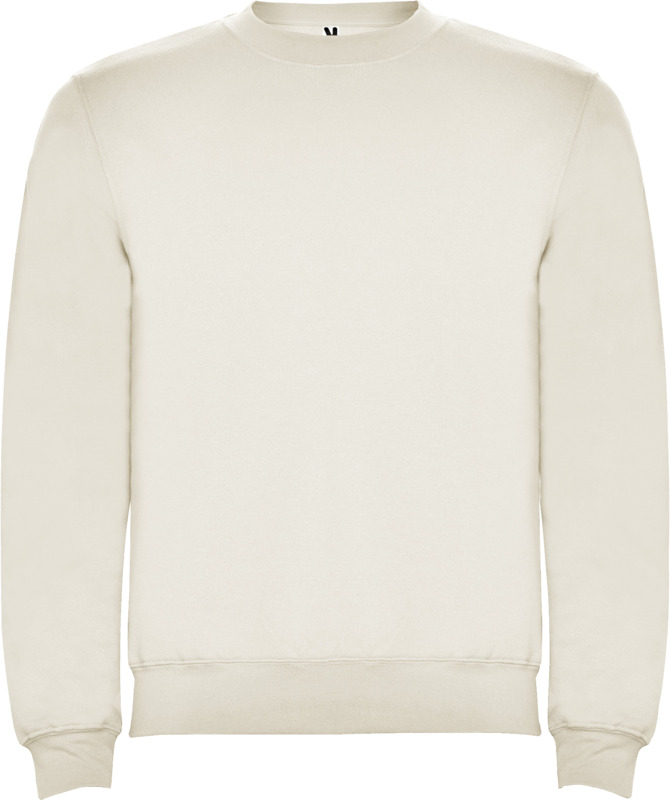 Clasica unisex crewneck sweater - Image 37