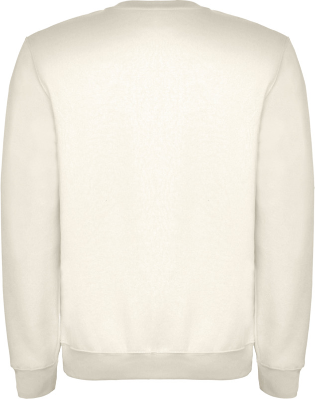 Clasica unisex crewneck sweater - Image 38