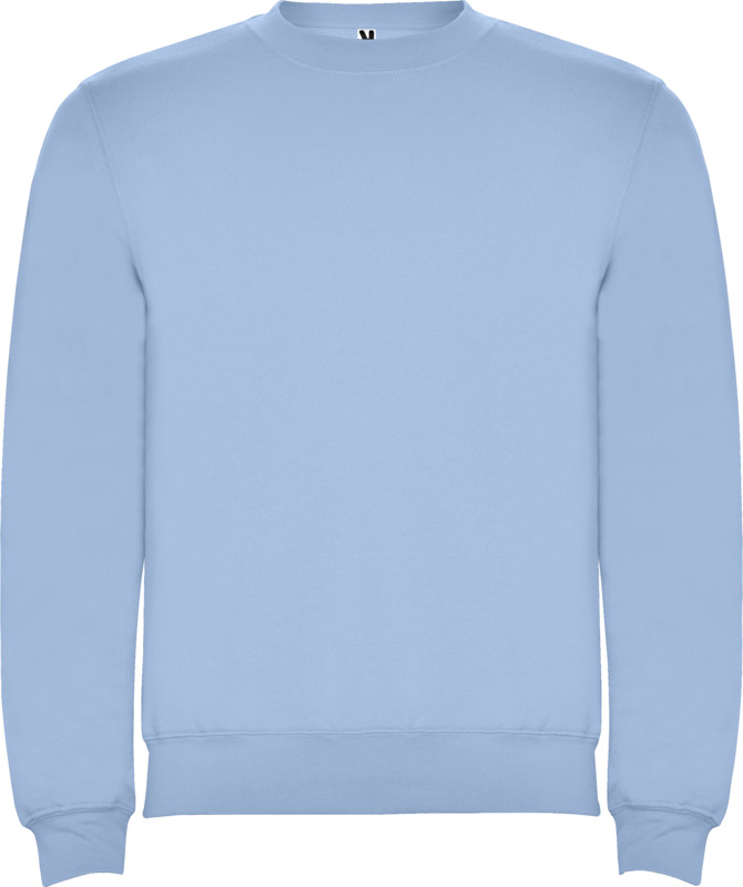 Clasica unisex crewneck sweater - Image 43