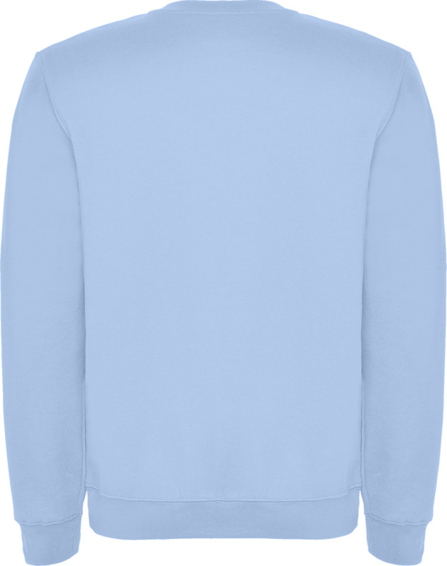 Clasica unisex crewneck sweater - Image 44