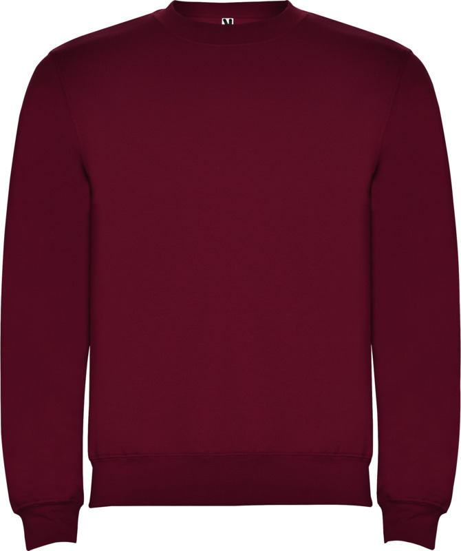 Clasica unisex crewneck sweater - Image 49