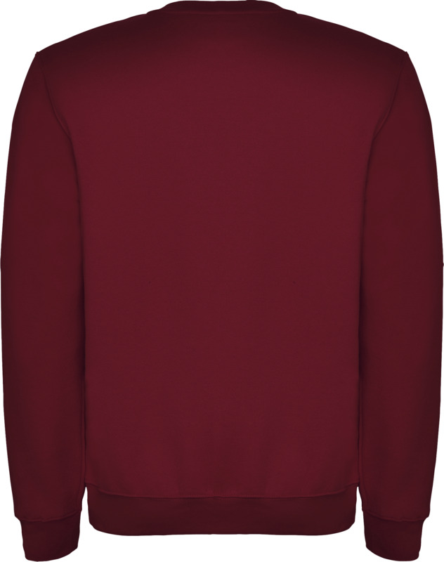 Clasica unisex crewneck sweater - Image 50