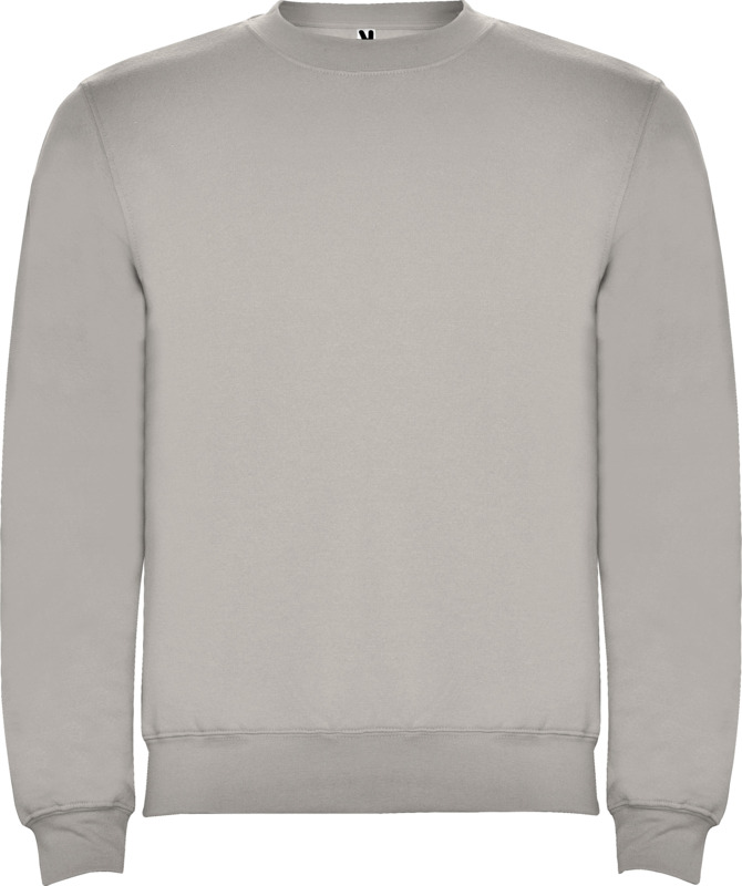 Clasica unisex crewneck sweater - Image 55