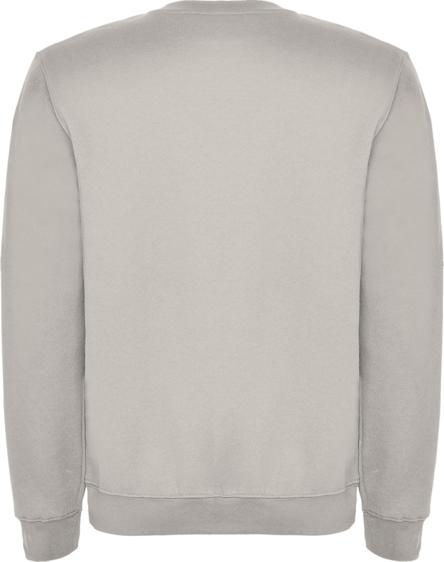Clasica unisex crewneck sweater - Image 56