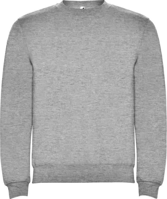 Clasica unisex crewneck sweater - Image 61