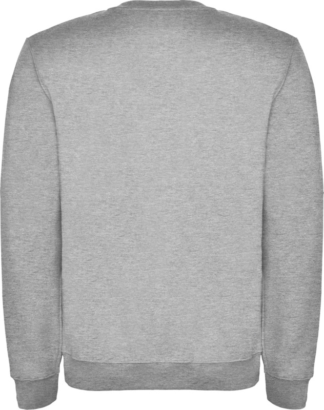 Clasica unisex crewneck sweater - Image 62