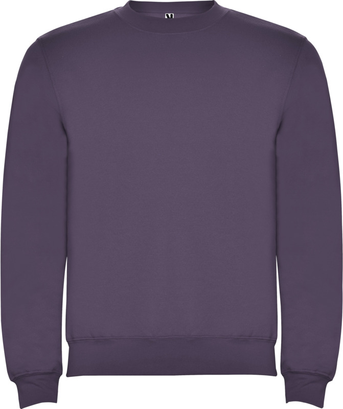 Clasica unisex crewneck sweater - Image 67
