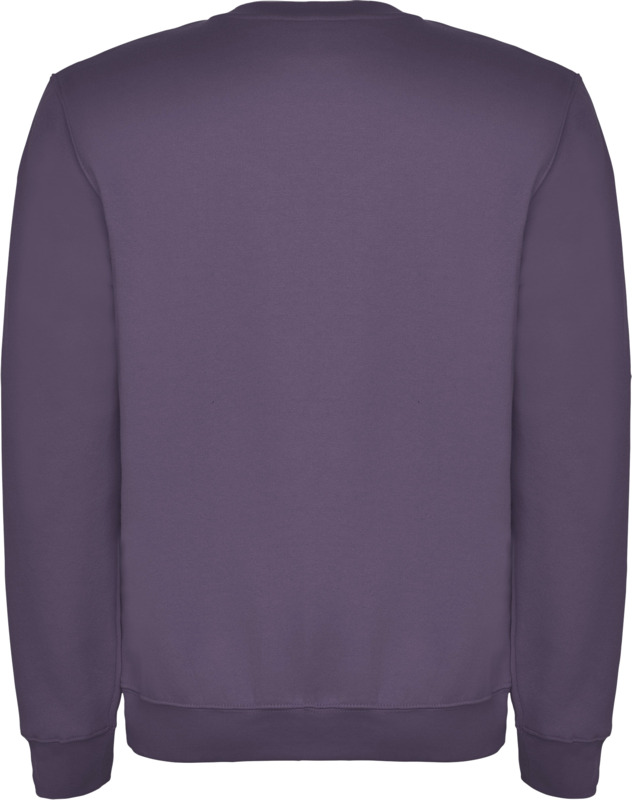 Clasica unisex crewneck sweater - Image 68