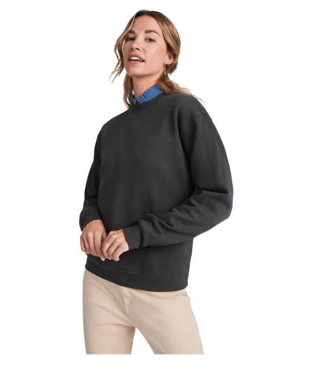 Clasica unisex crewneck sweater - Image 71
