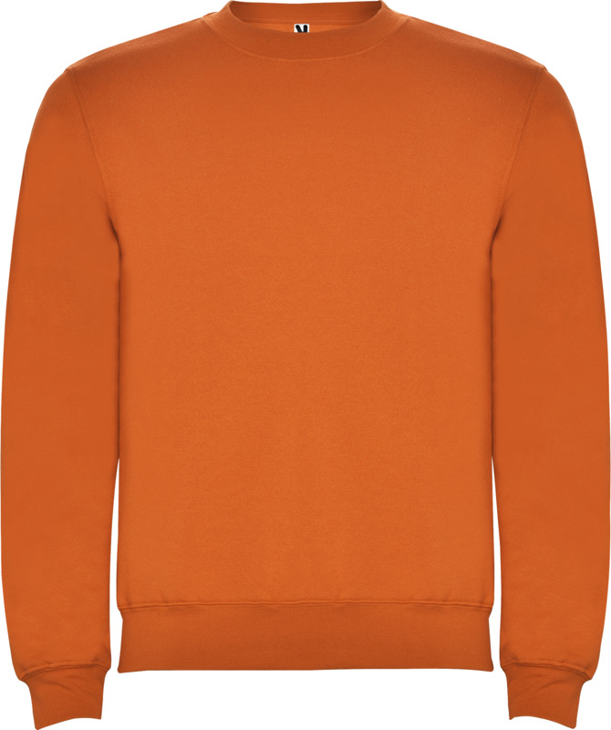 Clasica unisex crewneck sweater - Image 73