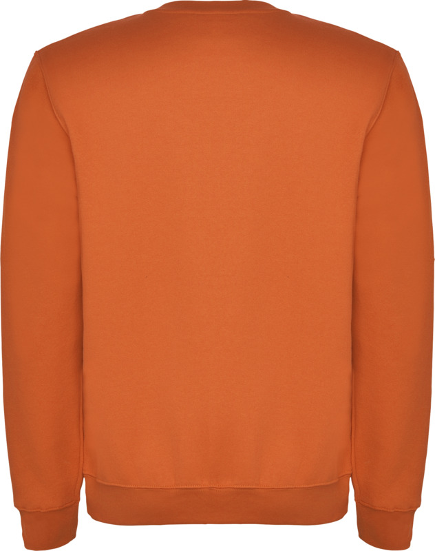 Clasica unisex crewneck sweater - Image 74