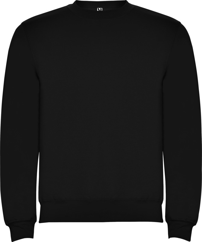 Clasica unisex crewneck sweater - Image 79