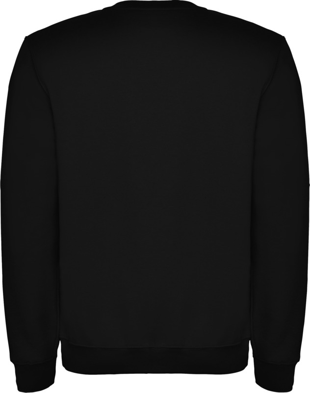 Clasica unisex crewneck sweater - Image 80