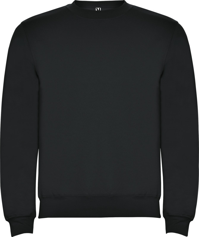 Clasica unisex crewneck sweater - Image 85