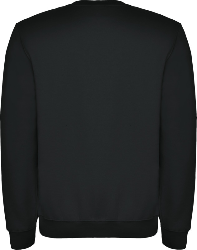 Clasica unisex crewneck sweater - Image 86
