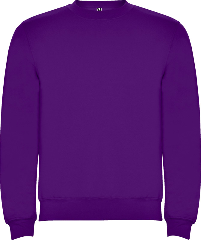 Clasica unisex crewneck sweater - Image 91