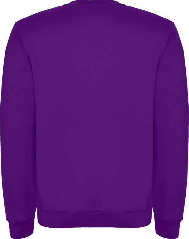 Clasica unisex crewneck sweater - Image 92