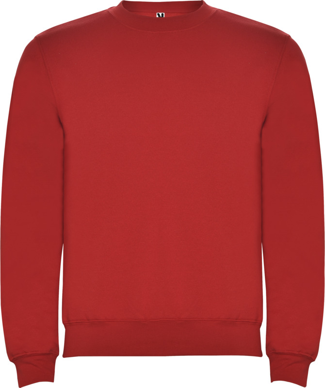 Clasica unisex crewneck sweater - Image 97