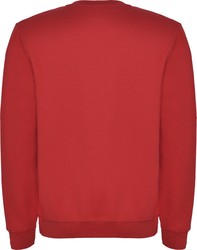 Clasica unisex crewneck sweater - Image 98