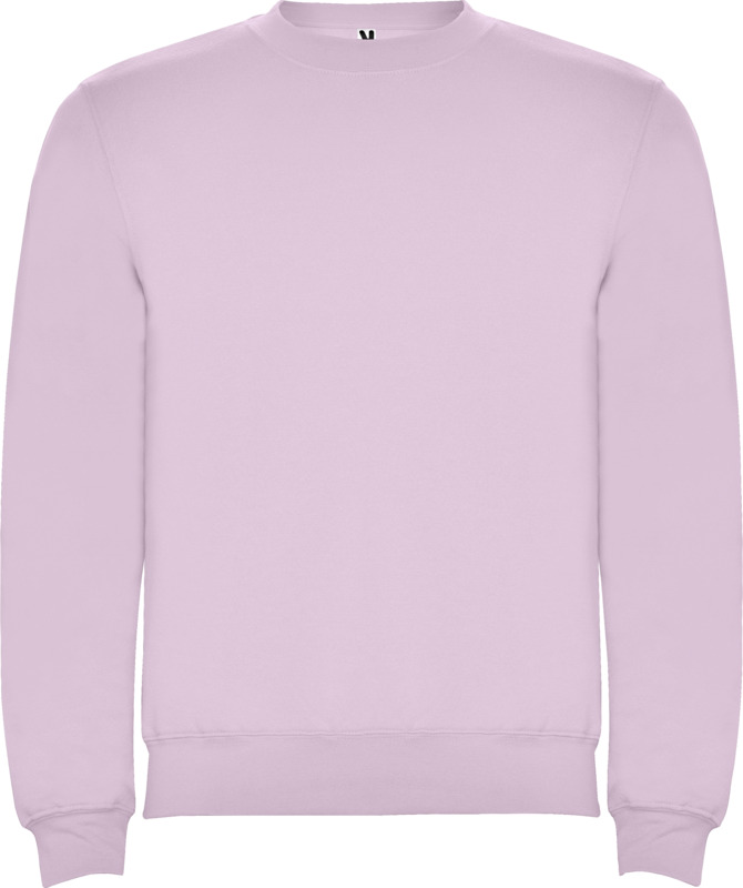 Clasica unisex crewneck sweater - Image 103