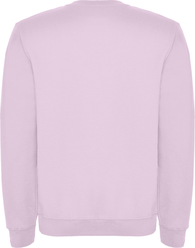 Clasica unisex crewneck sweater - Image 104