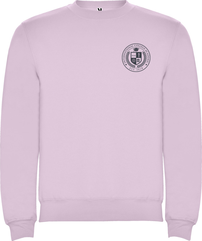 Clasica unisex crewneck sweater - Image 108