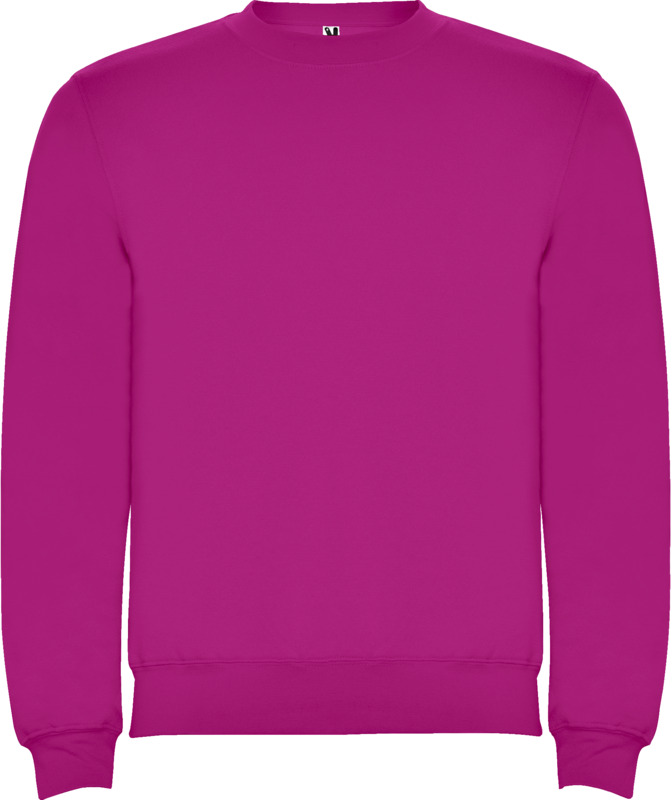 Clasica unisex crewneck sweater - Image 109