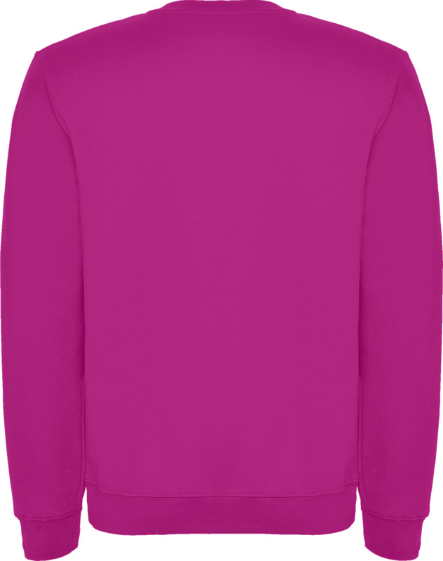 Clasica unisex crewneck sweater - Image 110