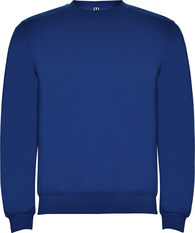 Clasica unisex crewneck sweater - Image 115