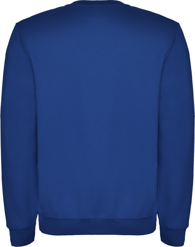Clasica unisex crewneck sweater - Image 116