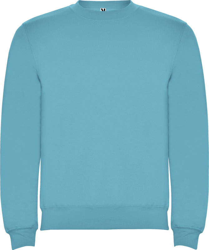 Clasica unisex crewneck sweater - Image 121