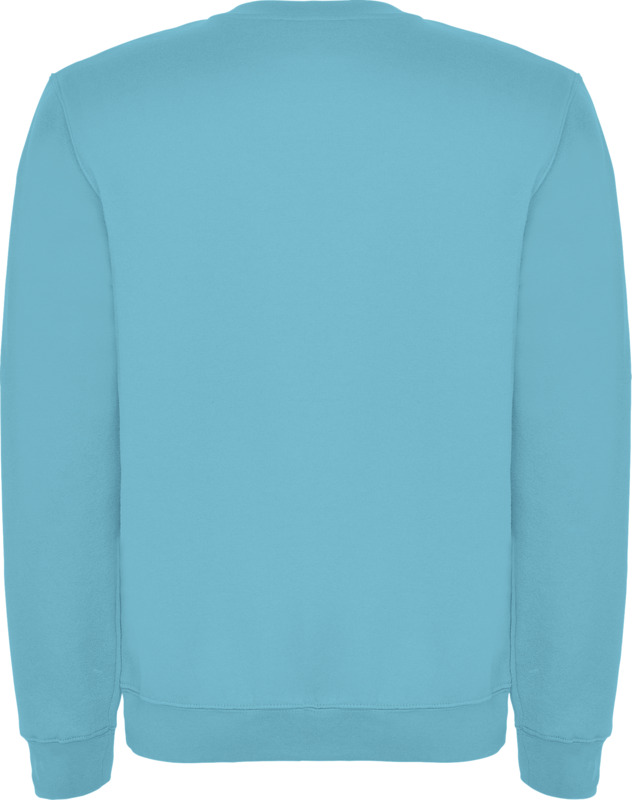 Clasica unisex crewneck sweater - Image 122