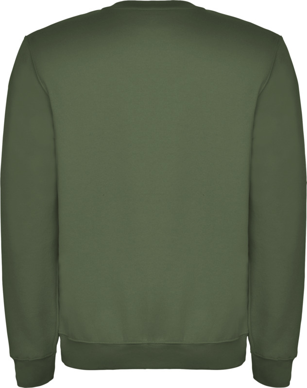 Clasica unisex crewneck sweater - Image 128