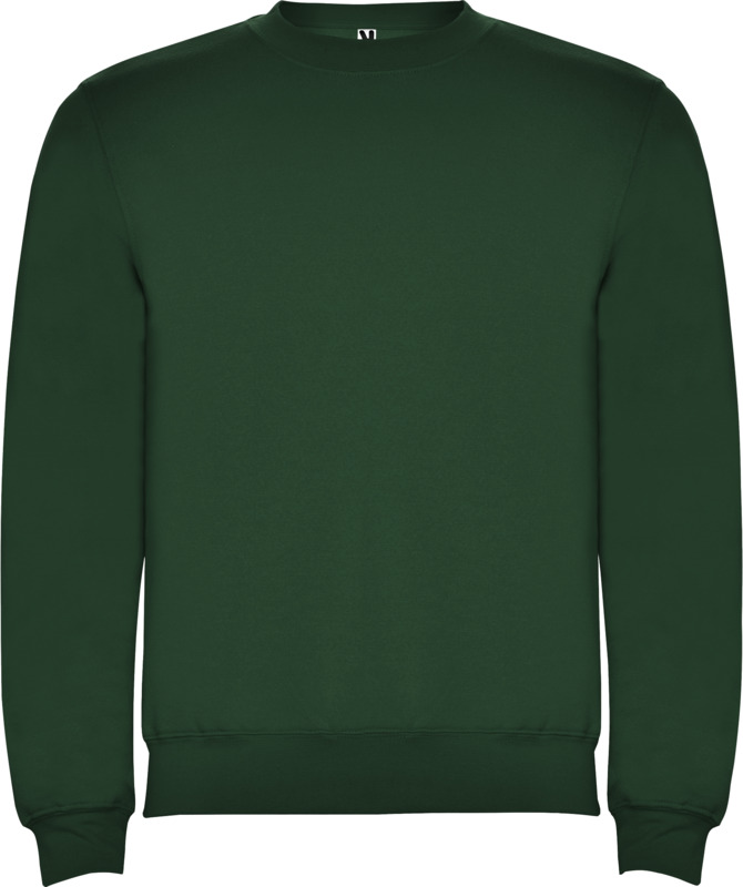 Clasica unisex crewneck sweater - Image 133