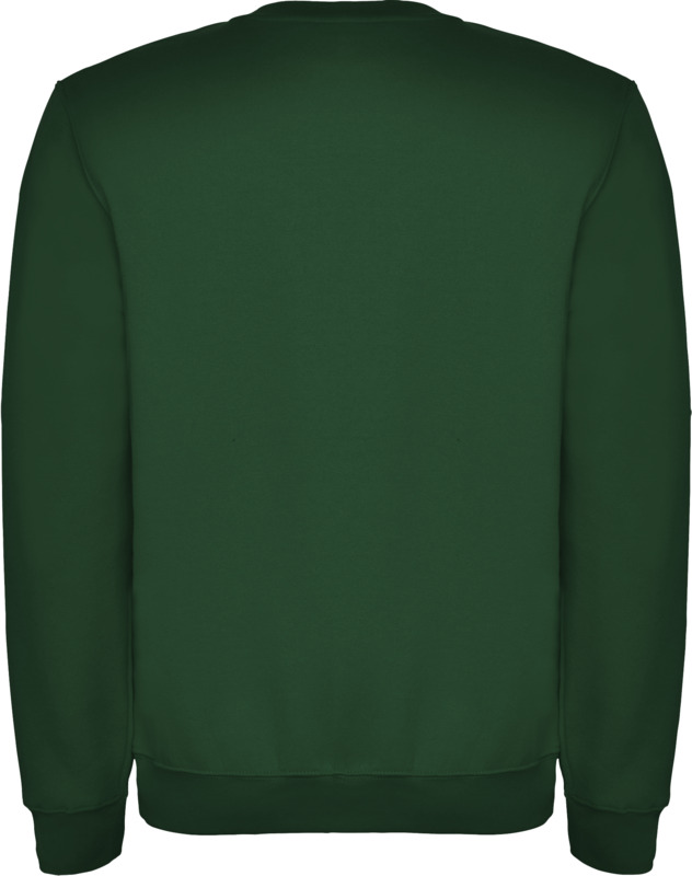Clasica unisex crewneck sweater - Image 134