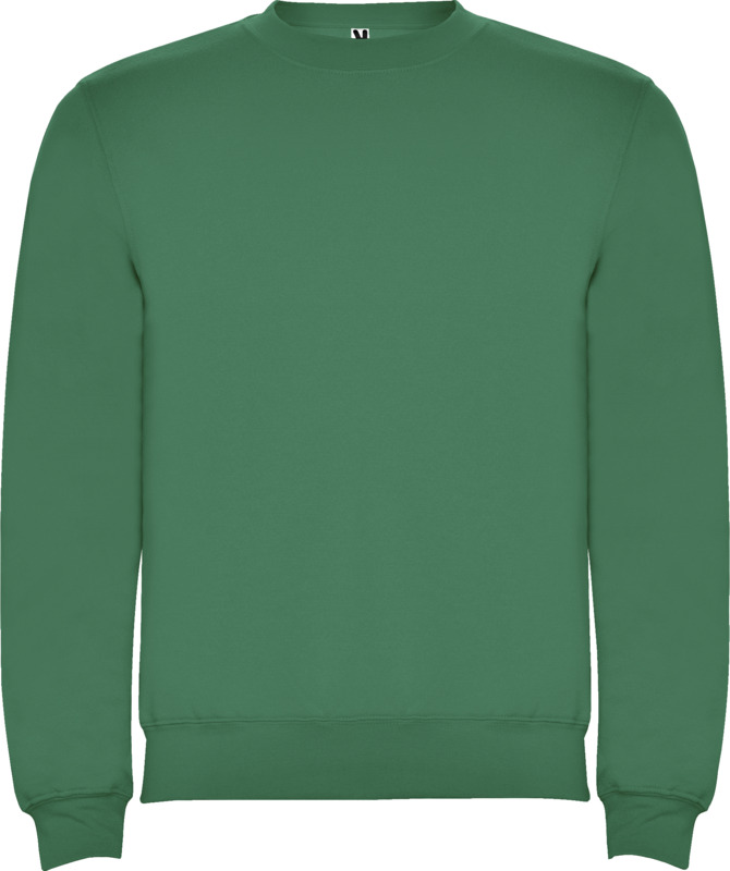 Clasica unisex crewneck sweater - Image 139