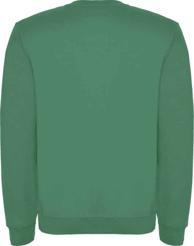 Clasica unisex crewneck sweater - Image 140