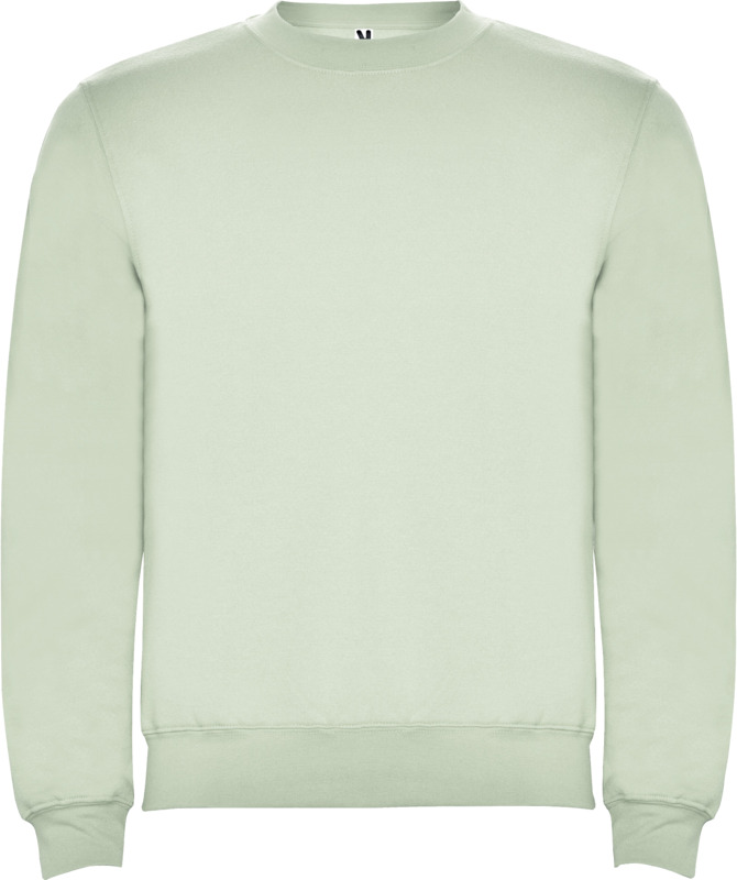 Clasica unisex crewneck sweater - Image 145