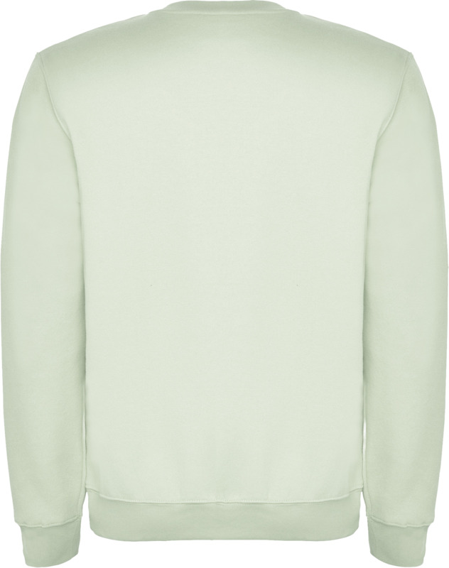 Clasica unisex crewneck sweater - Image 146