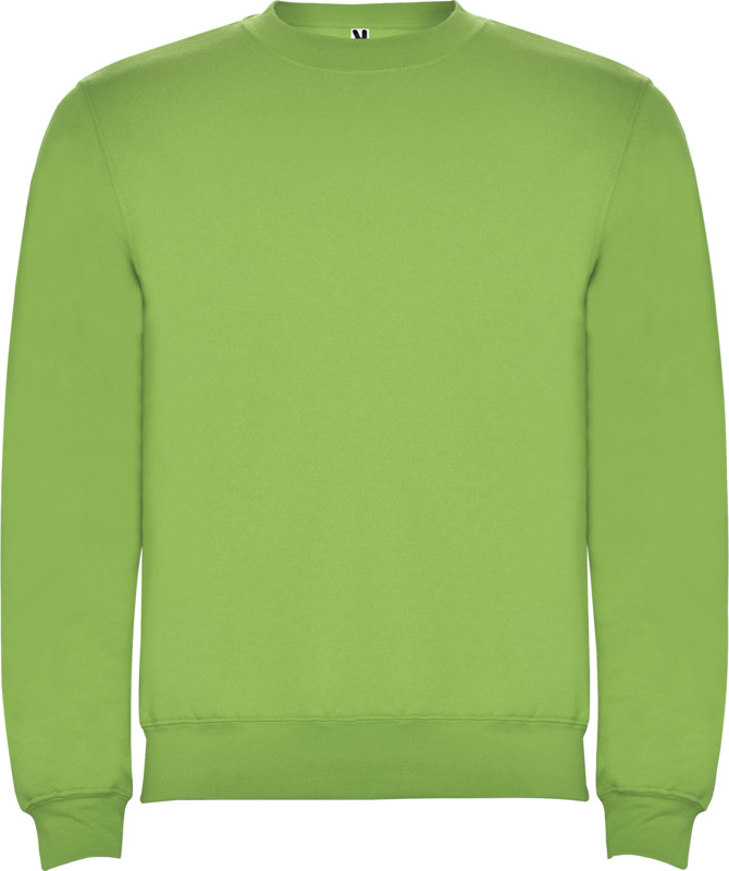Clasica unisex crewneck sweater - Image 151