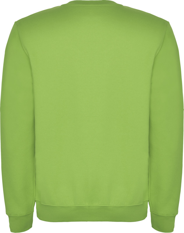 Clasica unisex crewneck sweater - Image 152