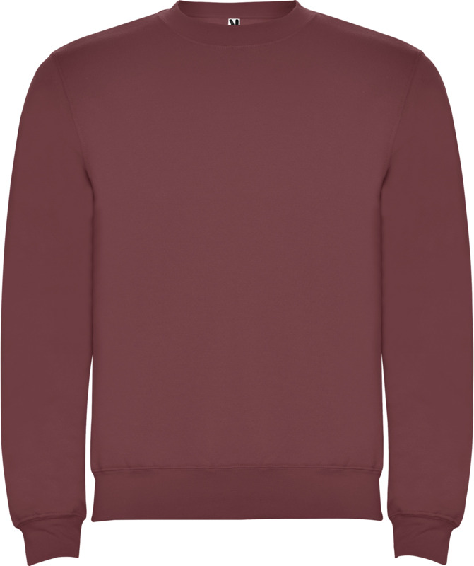 Clasica unisex crewneck sweater - Image 157
