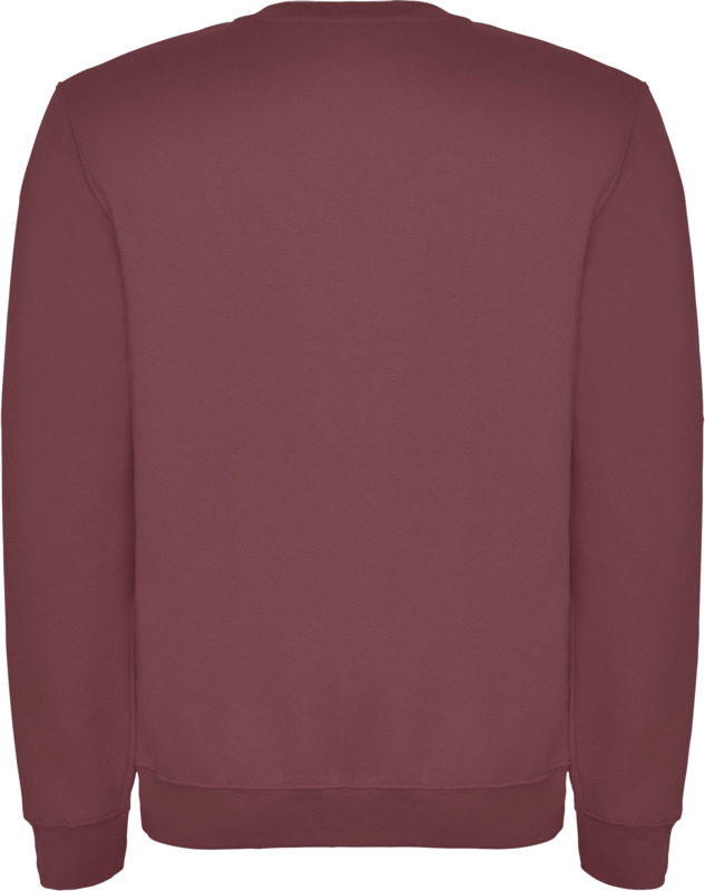 Clasica unisex crewneck sweater - Image 158